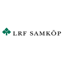 LRF Samköp AB