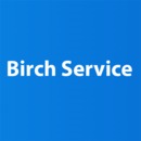 Birch Service