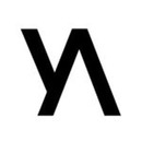 BYASPLUND Interior & Light Designer