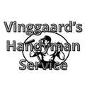 Vinggaards Handyman Service