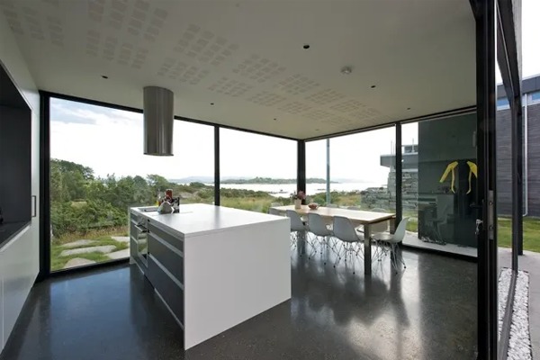 Ramp AS Arkitekt, Stavanger - 8
