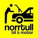 Norrtull Bil & Motor AB
