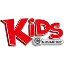 Kids Coolshop Amager