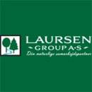 Laursen Group A/S