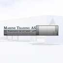 Marine Trading AS