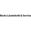 Becks Låseteknik & Service