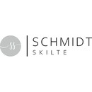Schmidt Skilte