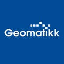 Geomatikk AS avd Trondheim