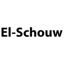 El-Schouw