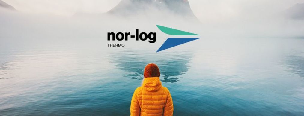 Nor-Log AS avd Lakselv Transport, Porsanger - 1
