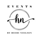 Events By Heidi Nielsen
