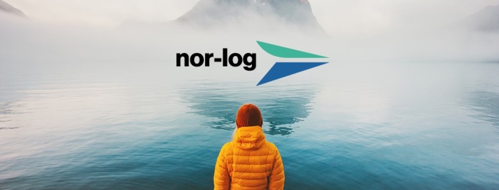 Nor-Log AS avd Tromsø Transport, Tromsø - 1
