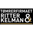 Tømrerfirmaet Ritter & Kelman ApS
