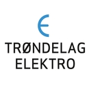 Trøndelag Elektro AS