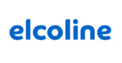 Elcoline AB - Team Brand