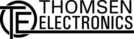 Thomsen Electronics