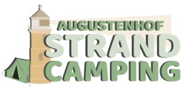 Augustenhof Strand Camping