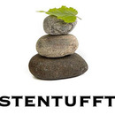 Stentufft