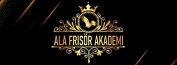 Elegant Hårdesign Academy by Alaa - Frisör Gävle