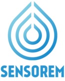 Sensorem AB