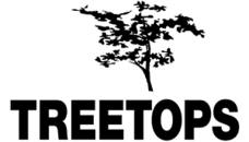 Treetops AB