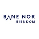 Bane NOR Eiendom avd Bergen