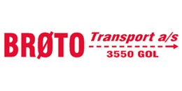 Brøto Transport AS