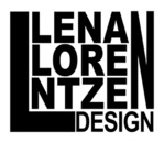 Lena Lorentzen Design AB