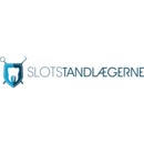 Slotstandlægerne/Hillerød