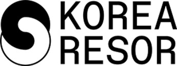 Korearesor AB