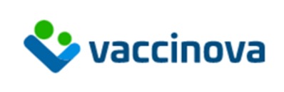 Vaccinova hos Apotek Hjärtat ICA Kvantum Vänersborg