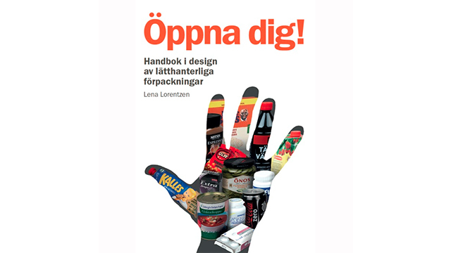 Sweden4All Industridesigners, formgivare, Ovanåker - 1