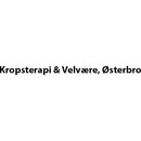 Kropsterapi & Velvære, Østerbro