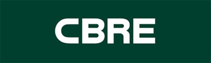 CBRE Teknisk servicepartner - Viborg