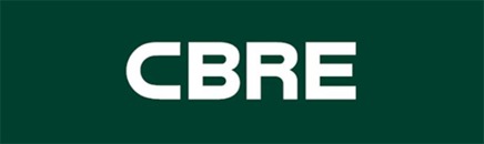 CBRE Teknisk servicepartner - København