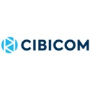 Cibicom A/S