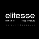 Elitesse Shop & Beauty