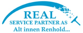 Real Service Partner AS