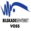 BILSKADESENTERET VOSS AS