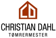 Tømrerfirmaet Christian Dahl Jensen ApS