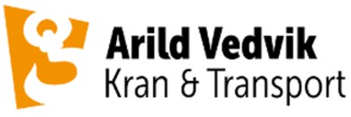 Arild Vedvik Kran & Transport As