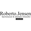 Sportsmassage v/Roberto Jensen