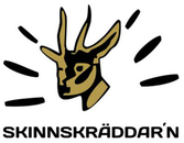 Skinnskräddarn - Skrädderi, Skinnskrädderi, Textil skrädderi I Göteborg