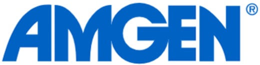 Amgen Norge