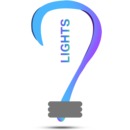 7lights / True Handyman