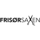 Frisørsaxen