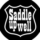 Saddleupwell