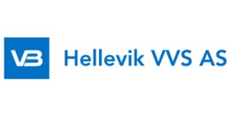 Vb Hellevik VVS AS