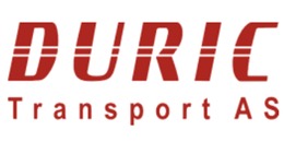 Duric Transport AS