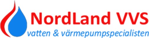 Nordland Design AB